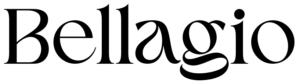 Bellagio Logo