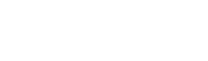 Bellagio Logo